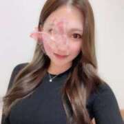 ヒメ日記 2026/02/27 06:33 投稿 れい 港区女子とエッチな関係