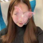 ヒメ日記 2026/03/01 21:49 投稿 れい 港区女子とエッチな関係