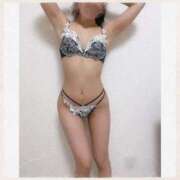 ヒメ日記 2026/03/12 23:26 投稿 れい 港区女子とエッチな関係