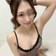 ヒメ日記 2026/03/15 22:02 投稿 れい 港区女子とエッチな関係