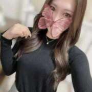 ヒメ日記 2026/03/24 21:51 投稿 れい 港区女子とエッチな関係