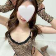 ヒメ日記 2026/04/04 23:31 投稿 れい 港区女子とエッチな関係