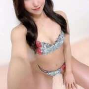 ヒメ日記 2026/04/12 23:28 投稿 れい 港区女子とエッチな関係