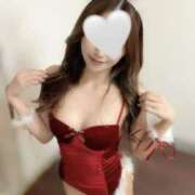 ヒメ日記 2026/04/22 06:31 投稿 れい 港区女子とエッチな関係