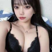 ヒメ日記 2025/05/06 10:07 投稿 ふうか THE ESUTE 渋谷