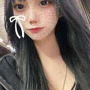 ヒメ日記 2025/05/29 22:17 投稿 ふうか THE ESUTE 渋谷