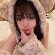 ヒメ日記 2025/05/30 00:17 投稿 ふうか THE ESUTE 渋谷