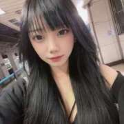 ヒメ日記 2025/05/31 23:27 投稿 ふうか THE ESUTE 渋谷