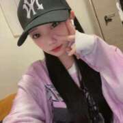 ヒメ日記 2025/06/04 23:22 投稿 ふうか THE ESUTE 渋谷