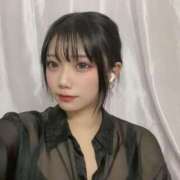 ヒメ日記 2025/06/23 17:27 投稿 ふうか THE ESUTE 渋谷