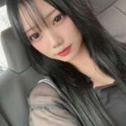 ヒメ日記 2025/07/01 17:27 投稿 ふうか THE ESUTE 渋谷