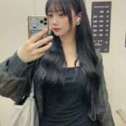 ヒメ日記 2025/07/02 17:45 投稿 ふうか THE ESUTE 渋谷