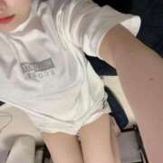 ヒメ日記 2025/07/02 20:07 投稿 ふうか THE ESUTE 渋谷