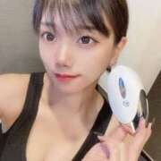 ヒメ日記 2025/07/10 21:35 投稿 ふうか THE ESUTE 渋谷