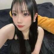 ヒメ日記 2025/08/02 16:11 投稿 ふうか THE ESUTE 渋谷