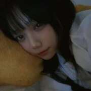 ヒメ日記 2025/08/02 19:15 投稿 ふうか THE ESUTE 渋谷