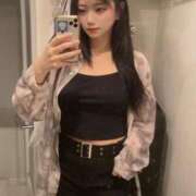 ヒメ日記 2025/09/02 16:17 投稿 ふうか THE ESUTE 渋谷