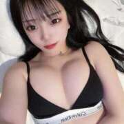 ヒメ日記 2025/10/10 08:07 投稿 ふうか THE ESUTE 渋谷