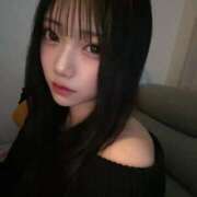 ヒメ日記 2025/10/14 17:37 投稿 ふうか THE ESUTE 渋谷