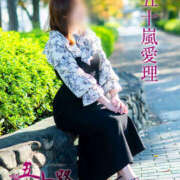 ヒメ日記 2025/05/05 20:40 投稿 五十嵐愛理 五十路マダム 岐阜店