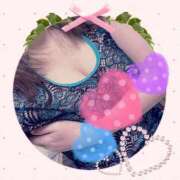 ヒメ日記 2025/05/16 08:20 投稿 五十嵐愛理 五十路マダム 岐阜店