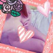 ヒメ日記 2025/08/01 08:24 投稿 五十嵐愛理 五十路マダム 岐阜店