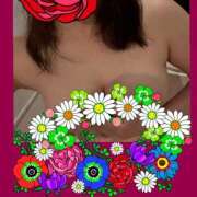 ヒメ日記 2025/08/05 08:12 投稿 五十嵐愛理 五十路マダム 岐阜店