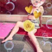 ヒメ日記 2025/09/11 08:28 投稿 五十嵐愛理 五十路マダム 岐阜店