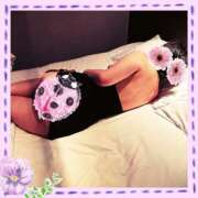 ヒメ日記 2025/09/14 18:32 投稿 五十嵐愛理 五十路マダム 岐阜店