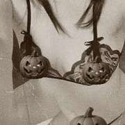 ヒメ日記 2025/10/31 08:44 投稿 五十嵐愛理 五十路マダム 岐阜店