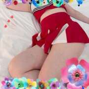 ヒメ日記 2025/11/03 08:16 投稿 五十嵐愛理 五十路マダム 岐阜店