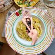 ヒメ日記 2025/11/04 07:48 投稿 五十嵐愛理 五十路マダム 岐阜店