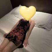 ヒメ日記 2025/12/10 08:42 投稿 五十嵐愛理 五十路マダム 岐阜店