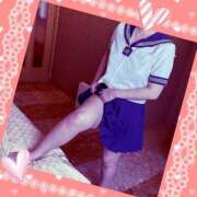 ヒメ日記 2025/12/14 08:34 投稿 五十嵐愛理 五十路マダム 岐阜店