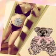 ヒメ日記 2026/01/16 08:10 投稿 五十嵐愛理 五十路マダム 岐阜店