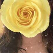 ヒメ日記 2026/01/18 02:46 投稿 五十嵐愛理 五十路マダム 岐阜店