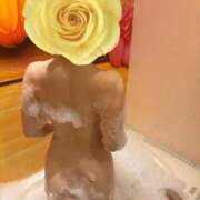 ヒメ日記 2026/02/24 11:32 投稿 五十嵐愛理 五十路マダム 岐阜店