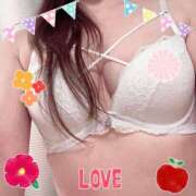 ヒメ日記 2026/02/27 08:20 投稿 五十嵐愛理 五十路マダム 岐阜店