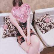 五十嵐愛理 ありがとうございました 五十路マダム 岐阜店