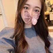 ヒメ日記 2025/06/02 15:14 投稿 仙崎きょうか ブルーバード