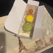 ヒメ日記 2025/06/25 19:06 投稿 みりか もしも優しいお姉さんが本気になったら...横浜店