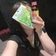 ヒメ日記 2025/07/02 13:56 投稿 みりか もしも優しいお姉さんが本気になったら...横浜店