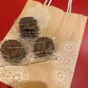 ヒメ日記 2025/07/04 23:26 投稿 みりか もしも優しいお姉さんが本気になったら...横浜店