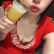 ヒメ日記 2025/07/09 18:20 投稿 みりか もしも優しいお姉さんが本気になったら...横浜店