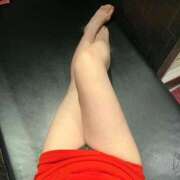 ヒメ日記 2025/07/13 18:56 投稿 みりか もしも優しいお姉さんが本気になったら...横浜店