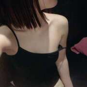 ヒメ日記 2025/07/27 11:16 投稿 みりか もしも優しいお姉さんが本気になったら...横浜店