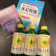 ヒメ日記 2025/07/28 19:46 投稿 みりか もしも優しいお姉さんが本気になったら...横浜店