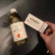 ヒメ日記 2025/07/31 18:12 投稿 みりか もしも優しいお姉さんが本気になったら...横浜店