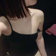 ヒメ日記 2025/08/26 11:49 投稿 みりか もしも優しいお姉さんが本気になったら...横浜店