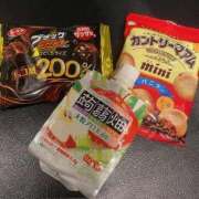 ヒメ日記 2025/08/26 18:26 投稿 みりか もしも優しいお姉さんが本気になったら...横浜店